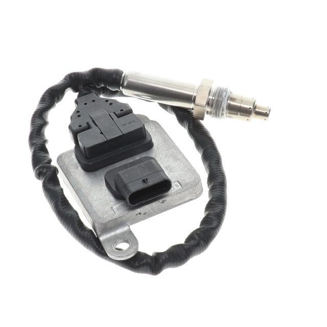 Nox Sensor - Post-Cat - Suits Mercedes Sprinter, Vito photo 4