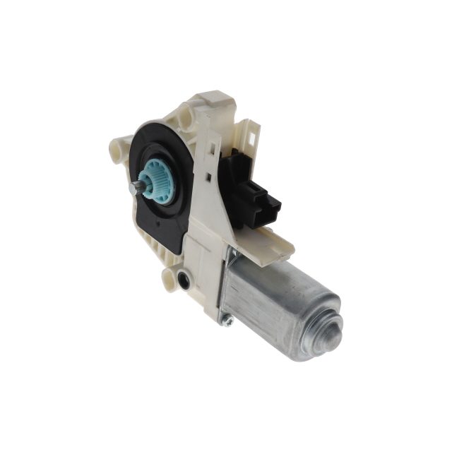 Window Regulator Motor LH with anti pinch function To Suit Volvo Euro 6 photo 2
