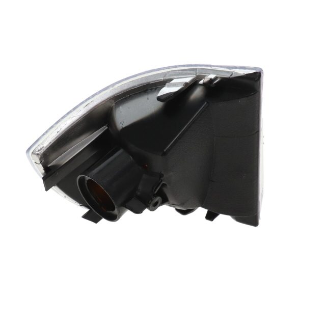MIRROR INDICATOR RH TO SUIT IVECO DAILY photo 3