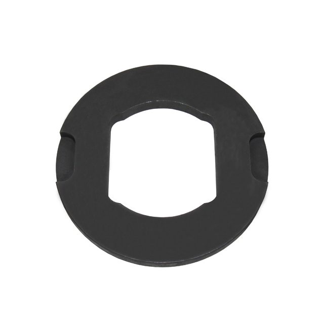 AXLE TAB WASHER