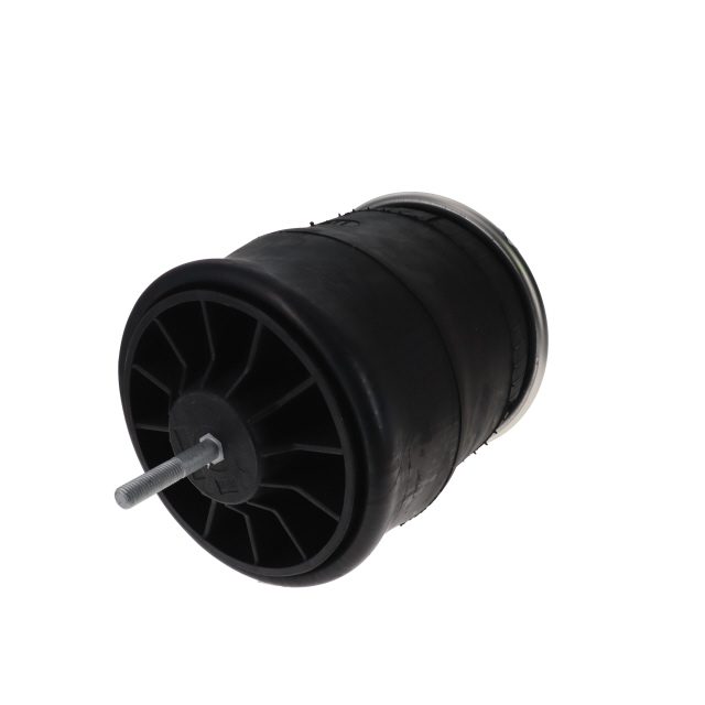 Air Spring Assembly to suit Iveco Stralis bracket Tilts to the right photo 3