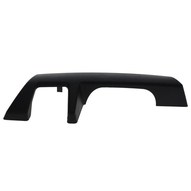 RH Front Panel Handle Cover To Suit Renault D Series