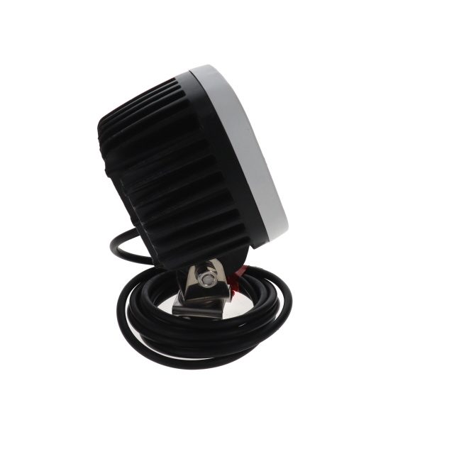 W130 LED WORK LAMP 8000LM DIFFUSED LIGHT 12-70V 2.5M CABLE photo 4