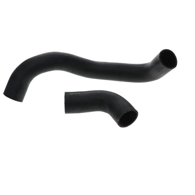 INTERCOOLER TURBO HOSE SET TO SUIT MERCEDES SPRINTER