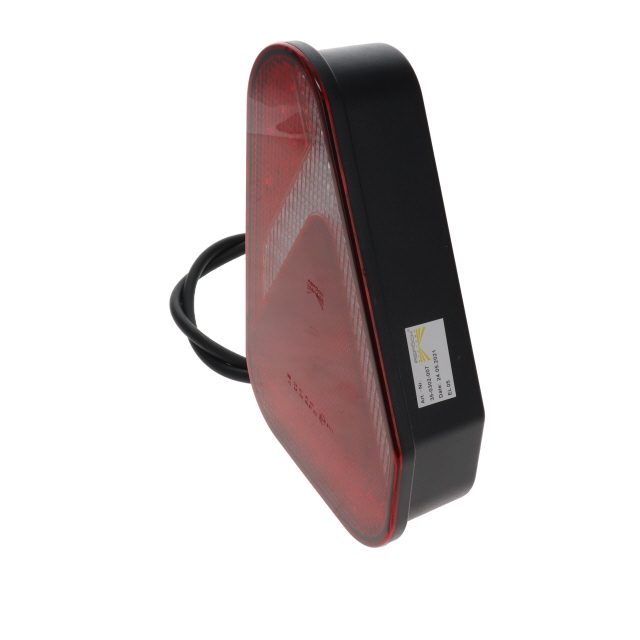 LED Rear Lamp Earpoint RH photo 2
