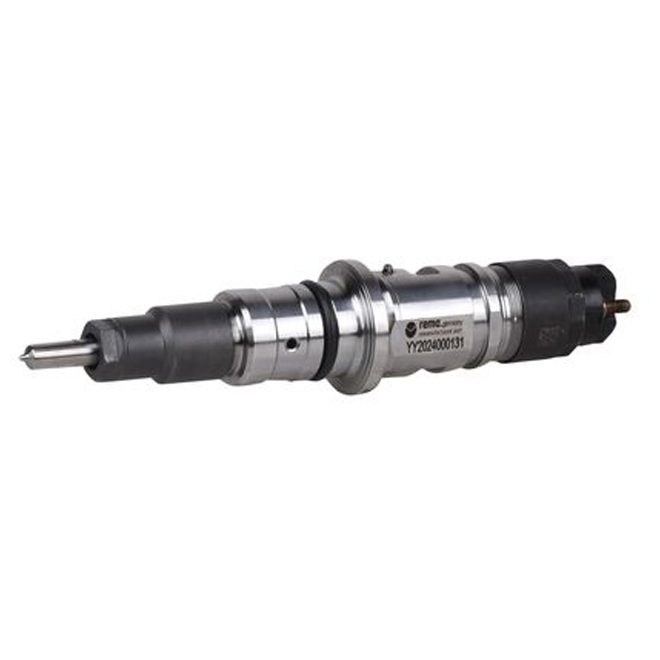 INJECTOR TO SUIT CUMMINS photo 3
