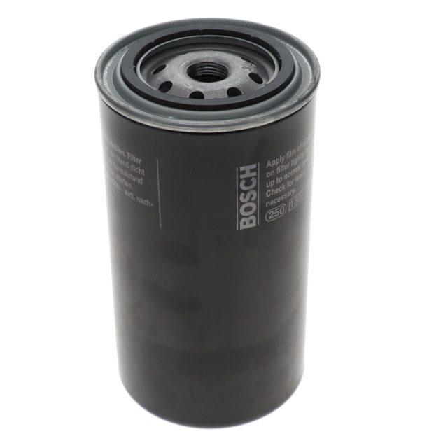OIL FILTER photo 2