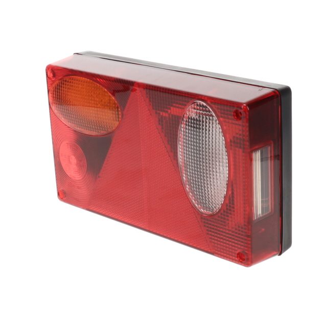Signal-Stat THQ/04/01 Rear Combination Light photo 2