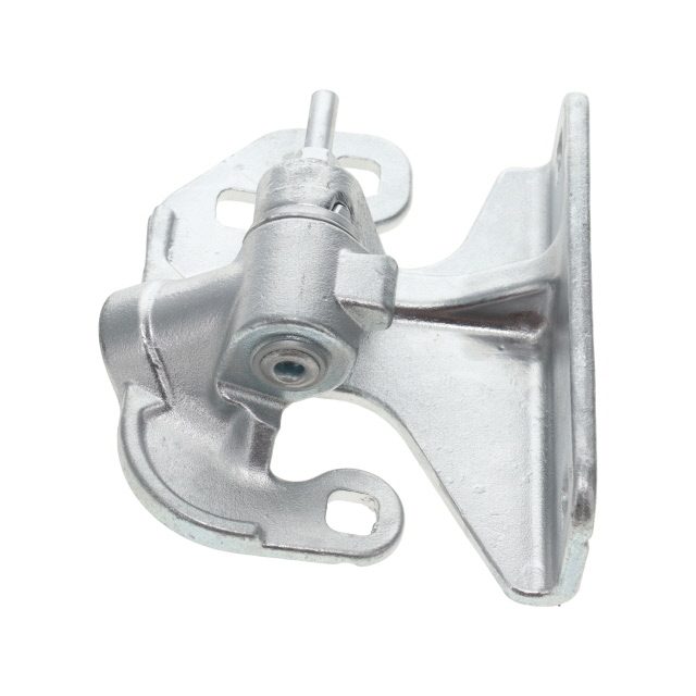 LOWER DOOR HINGE LH photo 3