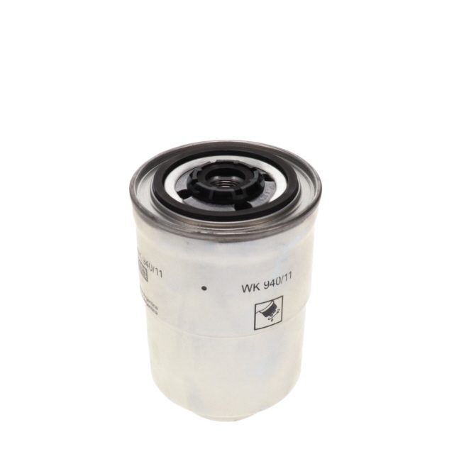 FUEL FILTER WK 940/11X photo 3