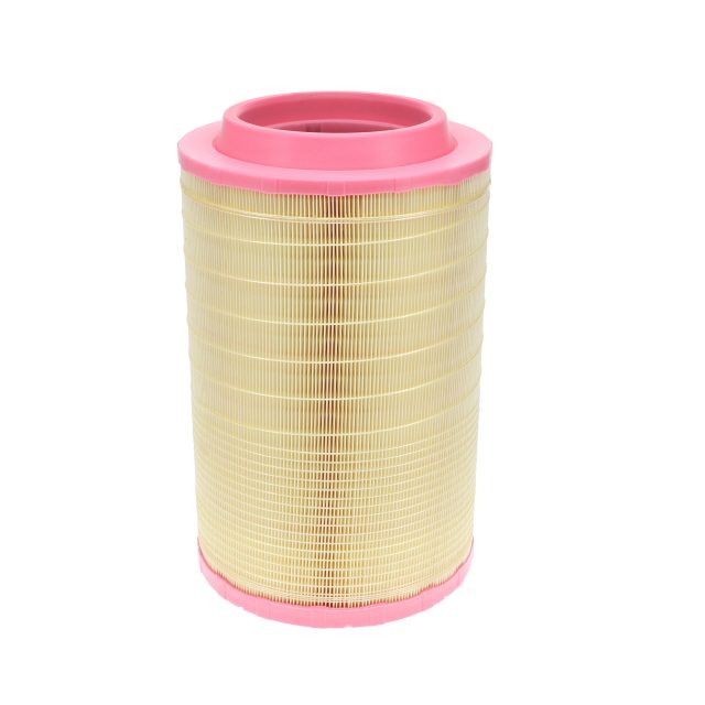 AIR FILTER C258608 photo 4