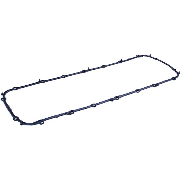 Sump Gasket To Suit VOLVO