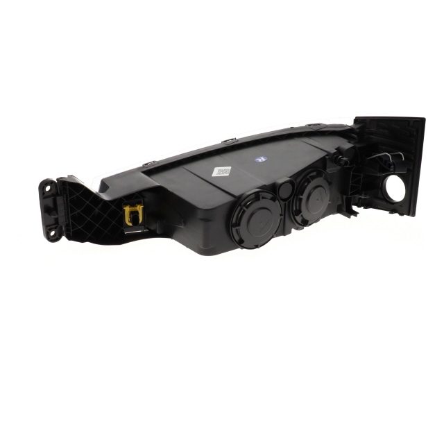 FOG LAMP RH VOLVO FH SERIES 4 photo 3
