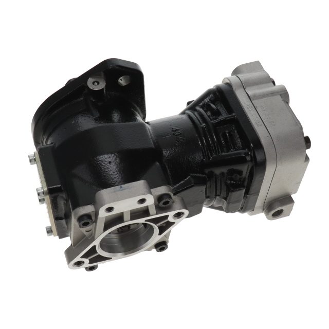 AIR COMPRESSOR TO SUIT CUMMINS/DAF - EURO 6 photo 3