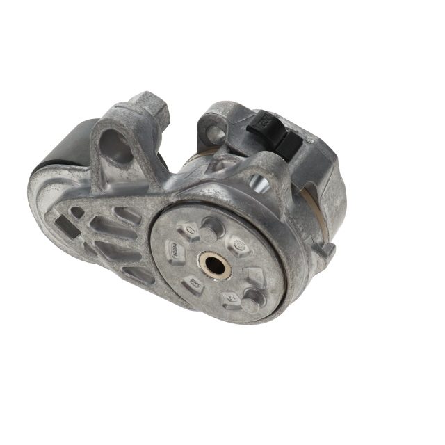 Belt Tensioner suits RENAULT/VOLVO photo 3