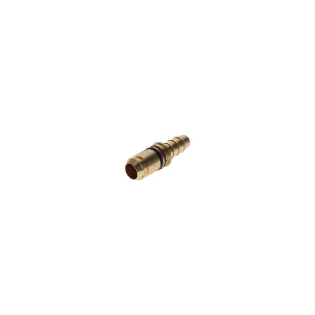 VOSS 232 CONNECTOR photo 3