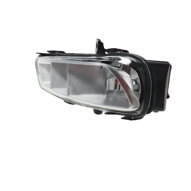 FOG LAMP WITH DRL LH TO SUIT MERCEDES ANTOS AROCS photo 2