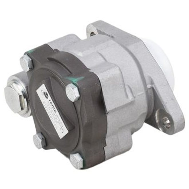 Hydraulic Pump  steering system REMAN photo 3