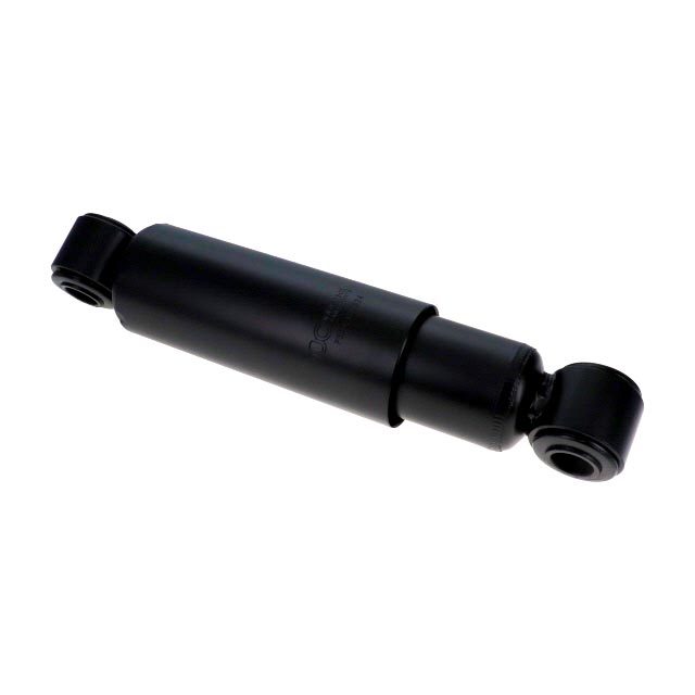 Shock Absorber to suit BPW