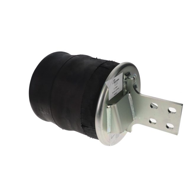 Air Spring Assembly to suit Iveco Stralis bracket Tilts to the right photo 4
