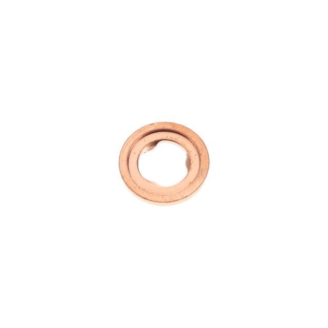 INJECTOR SEAL RING TO SUIT MERCEDES