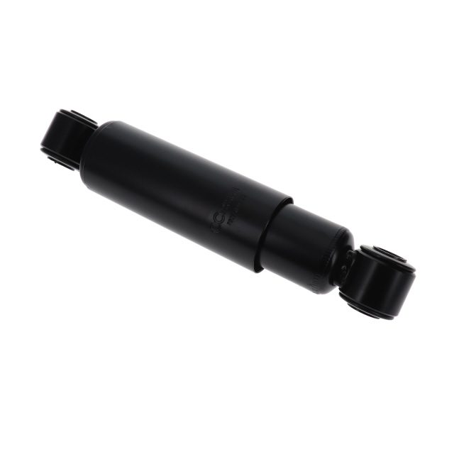 Shock absorber to suit Gigant O/O