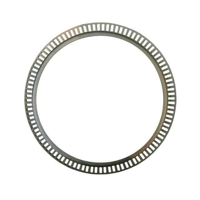 EXCITER RING 90 TOOTH