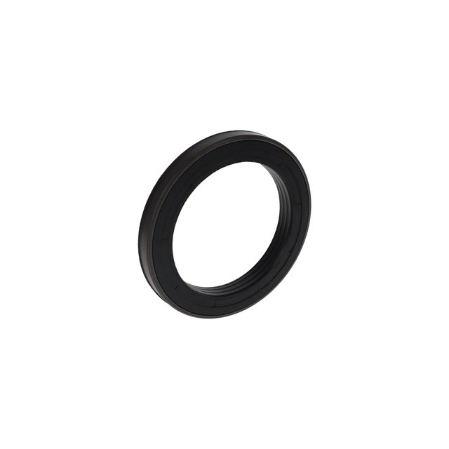 SHAFT SEAL TO SUIT FIAT/IVECO