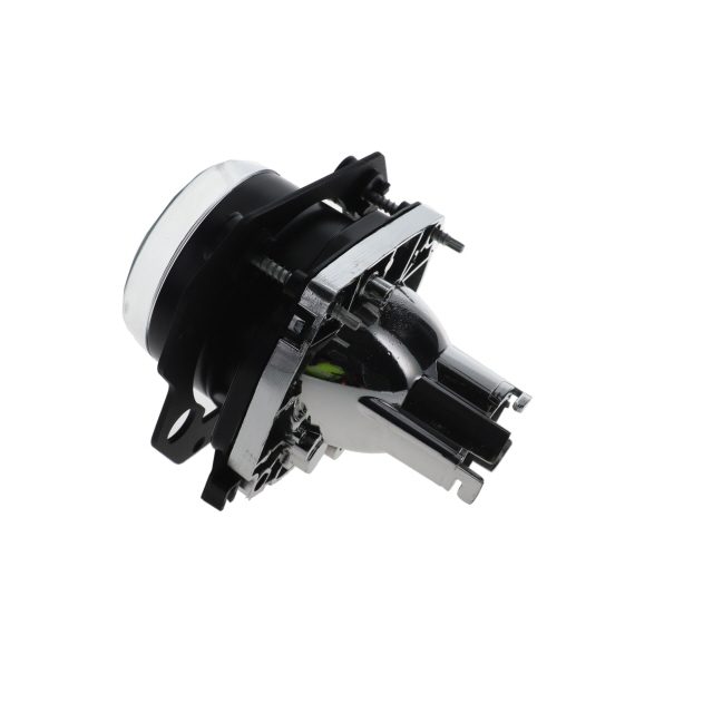 Lower Headlamp RH to suit Volvo FMX I photo 2