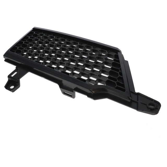 UPPER PANEL GARNISH COVER RH TO SUIT SCANIA 7 SERIES