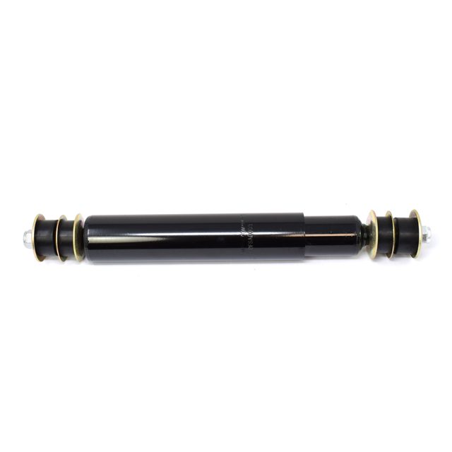Shock Absorber Front I/I