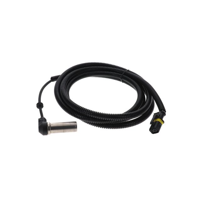 ABS SENSOR ANGLED RH 2300MM TO SUIT MAN TGL