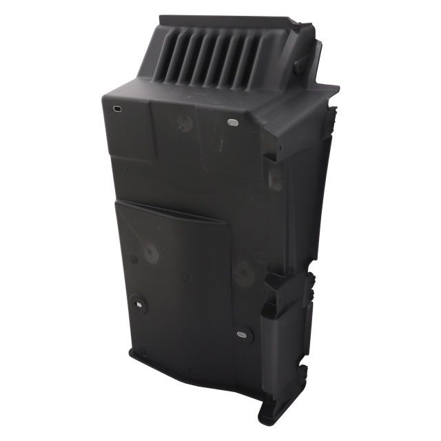 FRONT MUDGUARD PROTECTION RH TO SUIT MAN TGS TGX 2021>