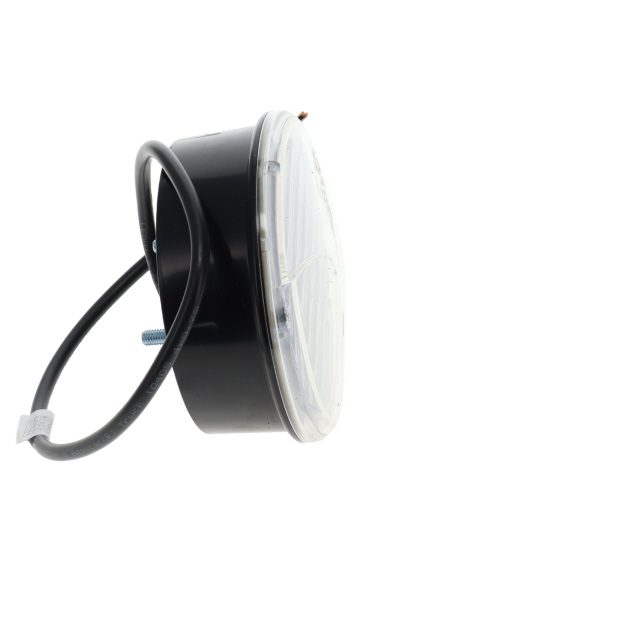 Hella LED Rear Combination Lamp - RH - DAF photo 4