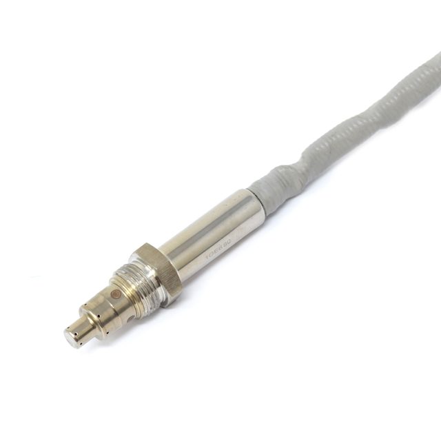 Nox Sensor - Post-Cat - Suits Mercedes Actros MP4 photo 3