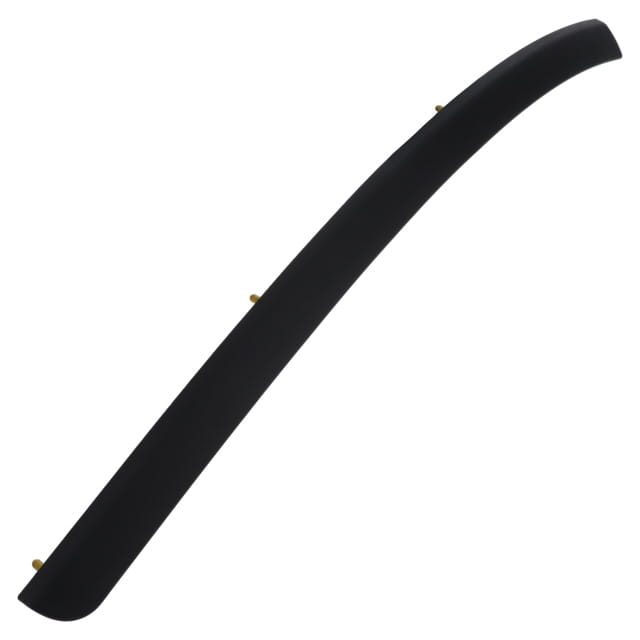 MUDGUARD COVER RH TO SUIT MERCEDES ACTROS MP4