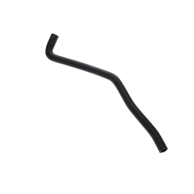 INTERCOOLER HOSE photo 2