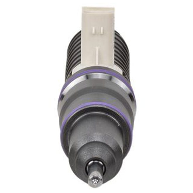 INJECTOR TO SUIT VOLVO