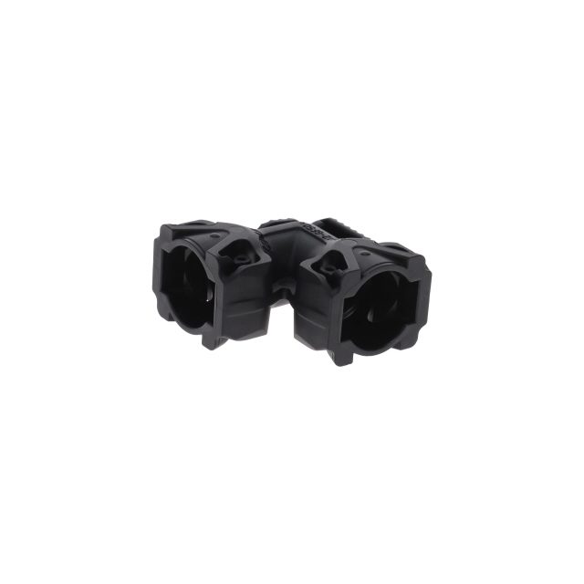 90 Degree Elbow - Large - New Raufoss