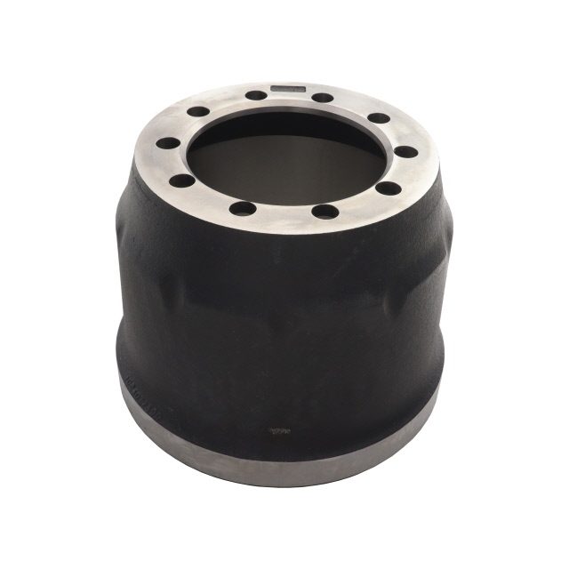 BRAKE DRUM 300 X 200 (SK)
