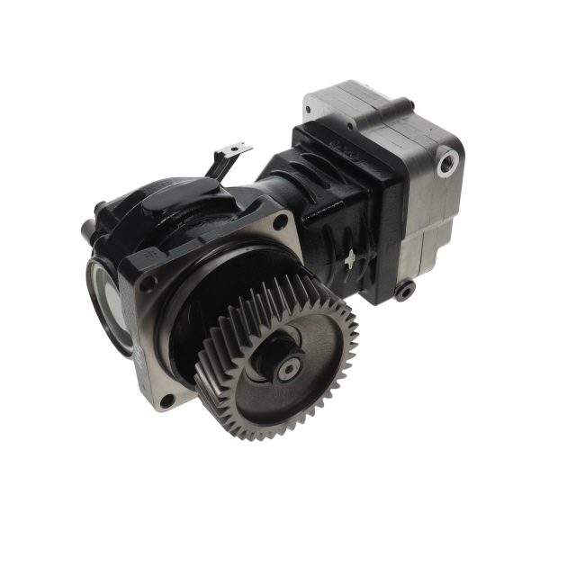 Air Con Compressor - To Suit Mercedes