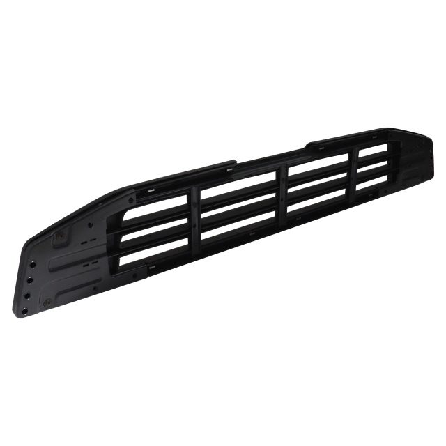 GRILLE GARNISH ASSY OUTSIDE INSIDE photo 2