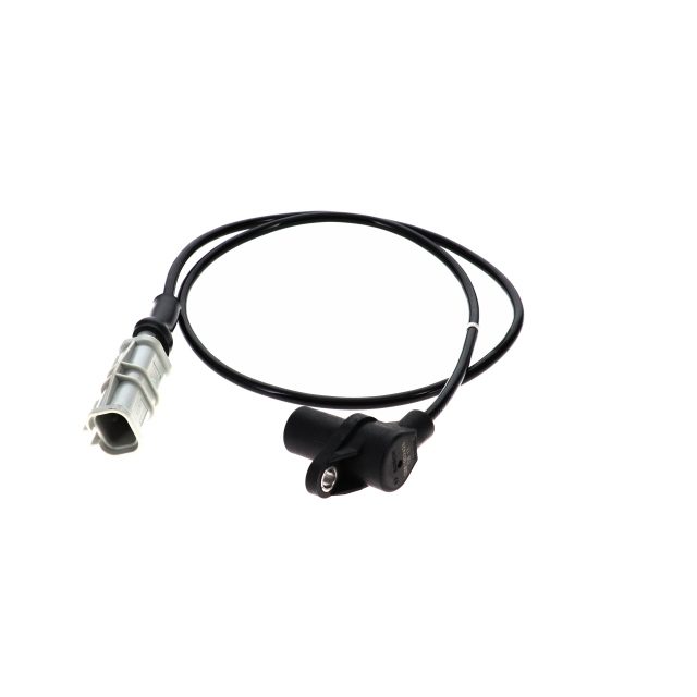 BOSCH OEM CRANKSHAFT SENSOR TO SUIT MAN photo 3