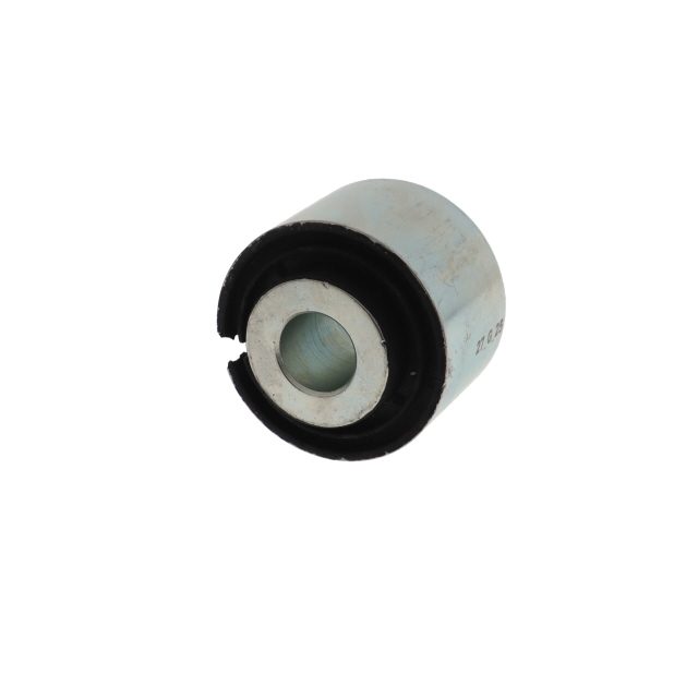 CAB SUSPENSION BUSH TO SUIT MERCEDES