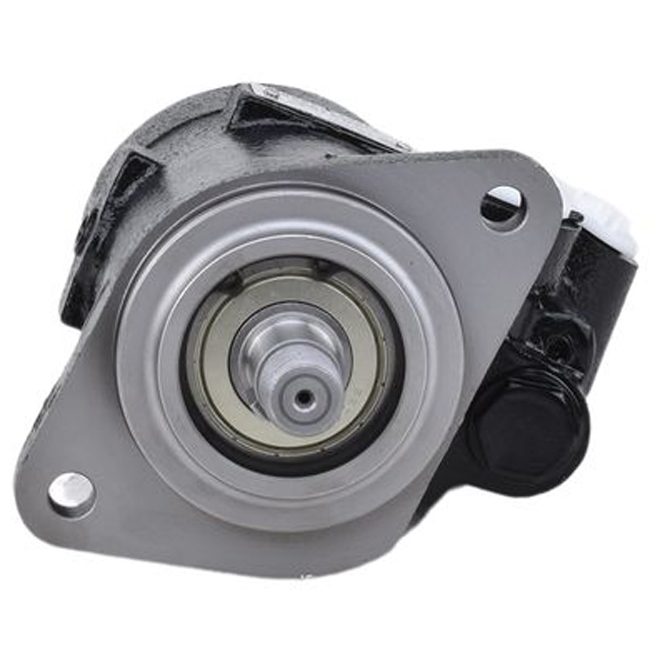 Hydraulic Pump  steering system REMAN