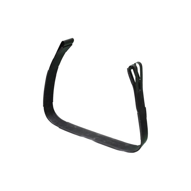 Fuel Tank Strap to suit VOLVO