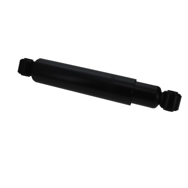 SHOCK ABSORBER O/O FRONT TO SUIT MERCEDES ACTROS ANTOS