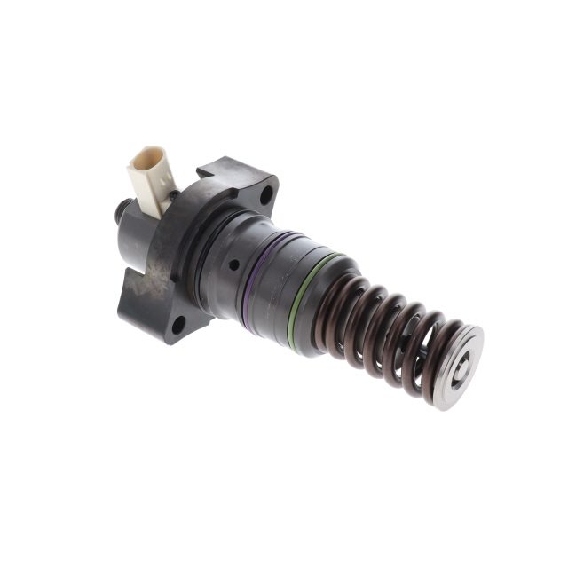 INJECTION UNIT PUMP TO SUIT DAF EURO 6-DELPHI - NEW photo 2