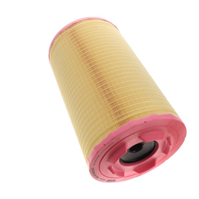 Genuine Air Filter