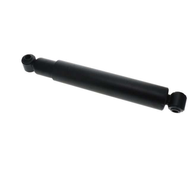 Shock Absorber - Truck Unit - Rear, O/O - Man TGA photo 3